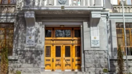 Առերևույթ ընտրական հանցագործությունների մասին 319 հաղորդմում է ներկայացվել