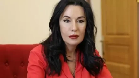 Նաիրա Զոհրաբյանը՝ իր և ադրբեջանցի պաշտոնյայի զրույցի մասին