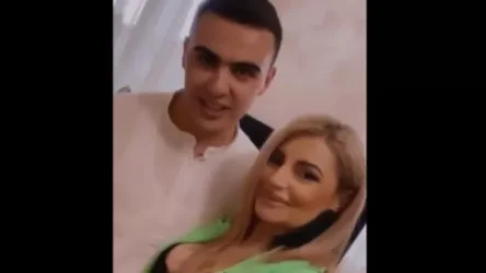 ՏԵՍԱՆՅՈՒԹ․ Գերությունից վերադարձած Էրիկ Խաչատրյանին ու ընկերներին նվիրված միջոցառում է կազմակերպվել