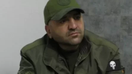 «Մանախ» մականվամբ հայտնի Արթուր Այվազյանին մեղադրանք է առաջադրվել