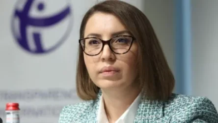 Փաստեր կան` ադրբեջանցի «բնապահպանների» ակցիան շինծու է. ՀՀ ՄԻՊ