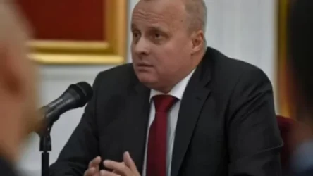 Հայ գերիների վերադարձի հարցը մշտապես գտնվում է Ռուսաստանի ուշադրության կենտրոնում. ՌԴ դեսպան