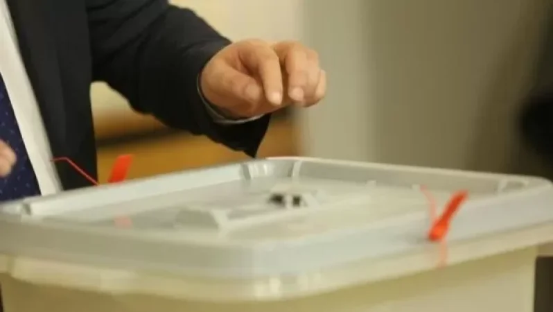 Հրապարակվել են քվեարկությանը մասնակցած ընտրողների ցուցակները