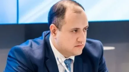 Առավոտյան փորձեցին մեքենաս պայթեցնել. Միհրան Հակոբյանը ահազանգում է