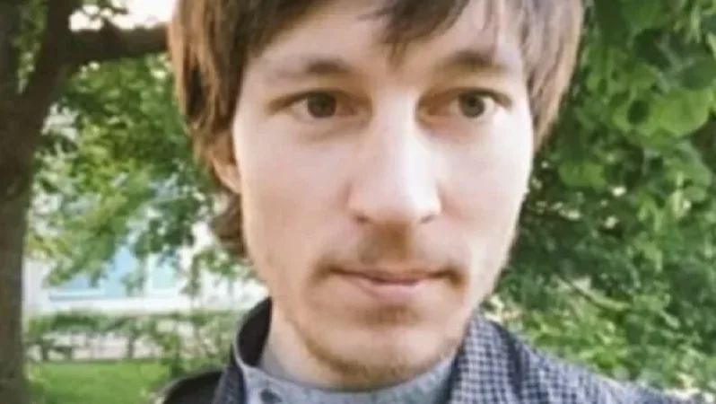 Ծանրոց են ուղարկել, որը պայթել է. մահափորձ` «Ռոսսոտրուդնիչեստվո»-ի ղեկավարի դեմ