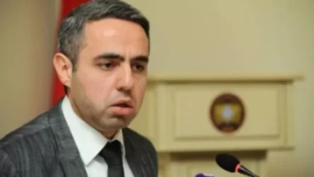 Իրականում այս «հաղթանակը» թվացյալ է. Արթուր Ղամբարյան