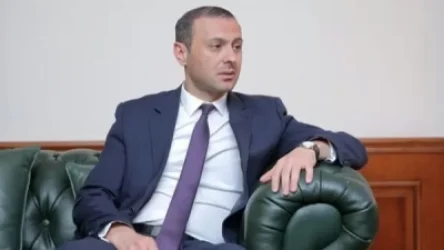 Գեղարքունիքում ադրբեջանցի զինծառայողները կվերադառնան իրենց մշտական ​​տեղակայման վայրեր, կտեղակայվեն ռուս սահմանապահներ