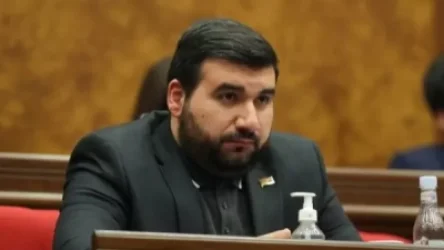 Որոշ եկեղեցականների խոսույթը, ՀՀ-ի ժողովրդի մեծամասնությանը վիրավորելը, պիտակավորելը ոչ մի լավ տեղ չեն տանելու. ՔՊ խոսնակ