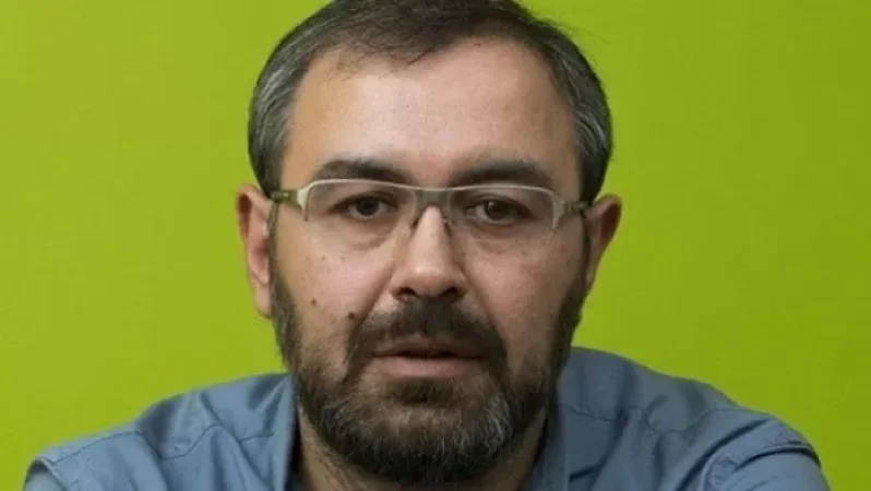 Այս հարցերը բարձրացրել եմ Փաշինյանի հետ հանդիպման ընթացքում. Սուրեն Սահակյան