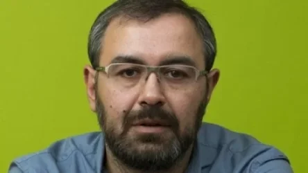 Այս հարցերը բարձրացրել եմ Փաշինյանի հետ հանդիպման ընթացքում. Սուրեն Սահակյան