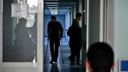 500,000 դրամ օգնություն կտրամադրվի պատերազմում վիրավորված և ամբուլատոր պայմաններում բուժում ստացած անձանց