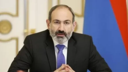 Նիկոլ Փաշինյանը պարտված ուժերին կընդգրկի մի մարմնում. «Հրապարակ»