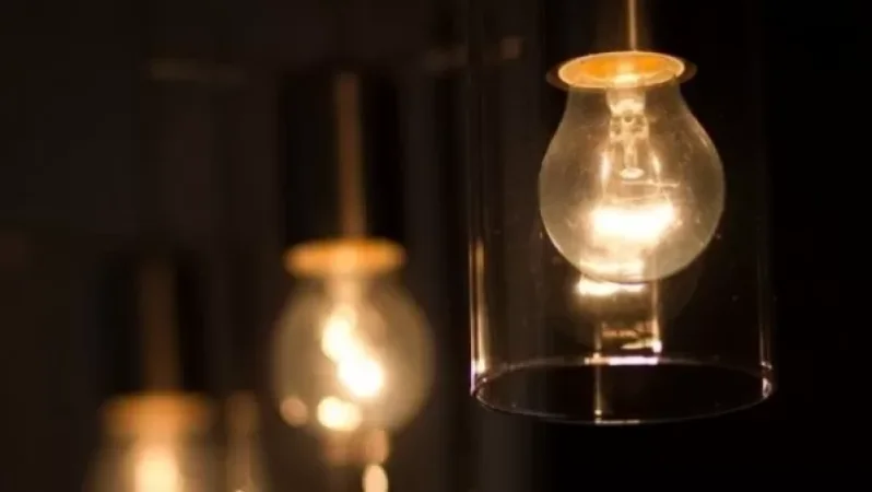 Այսօր էլեկտրաէներգիայի անջատումներ են սպասվում Երևանում և 6 մարզում