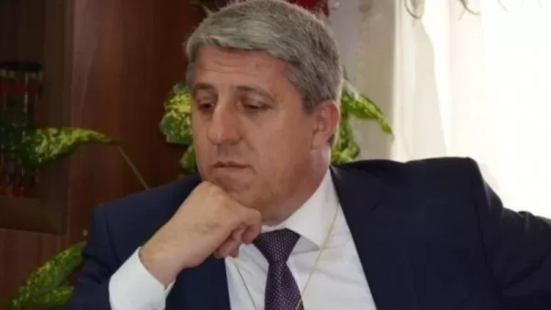 Նման ճեղքման համար խոցելի ուղղություններից մեկը հենց Հայաստանն ու Արցախն են. Վարդան Ոսկանյան