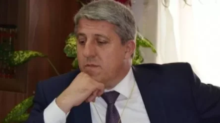 Նման ճեղքման համար խոցելի ուղղություններից մեկը հենց Հայաստանն ու Արցախն են. Վարդան Ոսկանյան