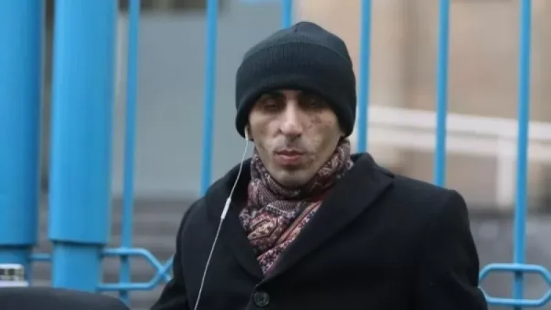 Ուրախալի է, որ ՄԱԿ-ի ԱԽ-ում կքննարկվի Արցախի հարցը. Բեգլարյան