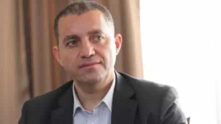 Բիզնեսմենների 90 տոկոսը ինձ ասել է, որ եթե իշխանափոխություն լինի, կարտագաղթեն. Քերոբյան