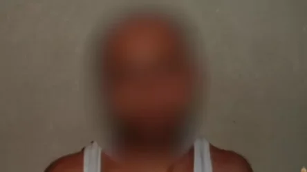 ՏԵՍԱՆՅՈՒԹ. Կոտայքի մարզի Գեղաշեն համայնքի սպանությունը բացահայտվել է