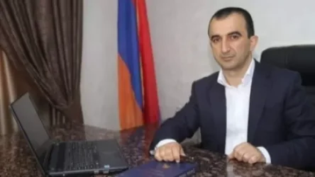 Մեղրիում համայնքի ղեկավարն ու վերջինիս ընկերը՝ «Գոջին» կեղծիքով հողամաս են օտարել