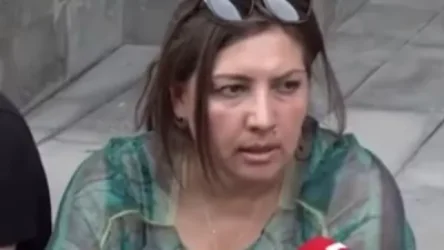 ՏԵՍԱՆՅՈՒԹ․ Պետությունը ասում է՝ չգիտենք, թե ինչ կարող ենք անել, բայց դուք էլ բան մի արեք. ռազմագերու հարազատ