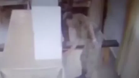 ՏԵՍԱՆՅՈՒԹ․ Զինծառայողների քվեարկության վերաբերյալ սկանդալային տեսանյութերի հիման վրա նյութեր են նախապատրաստվում