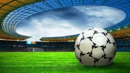 Համաշխարհային ֆուտբոլում հեղափոխական որոշում է կայացվել