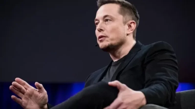 Մասկը խոստացել է վերականգնել լրագրողների թվիթերյան էջերը