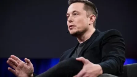 Մասկը խոստացել է վերականգնել լրագրողների թվիթերյան էջերը