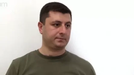 Սոթք-Խոզնավար հատվածում, ռուսական սահմանապահների տեղակայմամբ, մեր խնդիրները չեն ավարտվում. Աբրահամյան