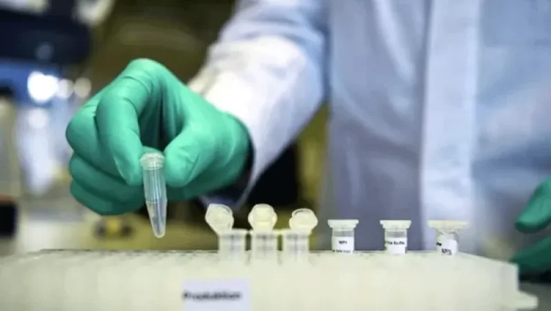 COVID19-ի գրանցված նոր դեպքերն` այսօր