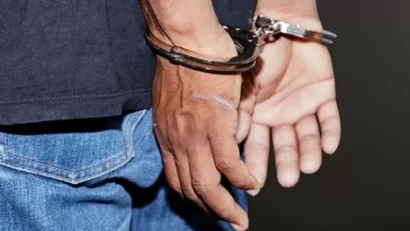 68 ամյա քաղաքացին փորձել է թունավորել պուրակի ջուրը. հարուցվել է քրգործ