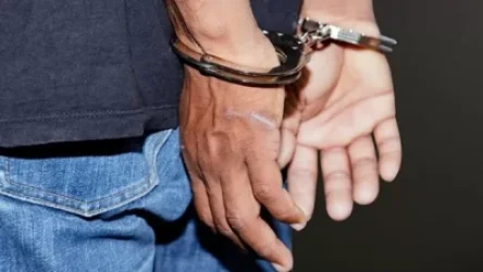 68 ամյա քաղաքացին փորձել է թունավորել պուրակի ջուրը. հարուցվել է քրգործ