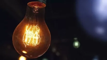 Խարկովի մարզի էլեկտրամատակարարումը վերականգնվել է