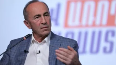 «Հայաստան» դաշինքը սատարում է իր աջակից համայնքների ղեկավարներին` առաջարկելով իրավական և քաղաքական օգնություն