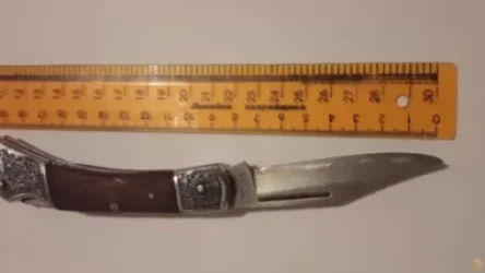 ՏԵՍԱՆՅՈՒԹ. Ծեծկռտուք Մաստարայում. երեք տղամարդ կեսգիշերին տեղափոխվել է հիվանդանոց