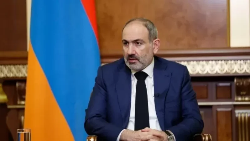 Վարչական դատարանը վերացրել է Նիկոլ Փաշինյանի նկատմամբ ԿԸՀ նախազգուշացումը