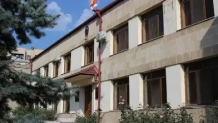 ԱՀ ԱԱԾ-ն հերքում է ադրբեջանցիների կողմից արցախցիներին՝ բնակարանները վաճառելու առաջարկով զանգերի մասին լուրը