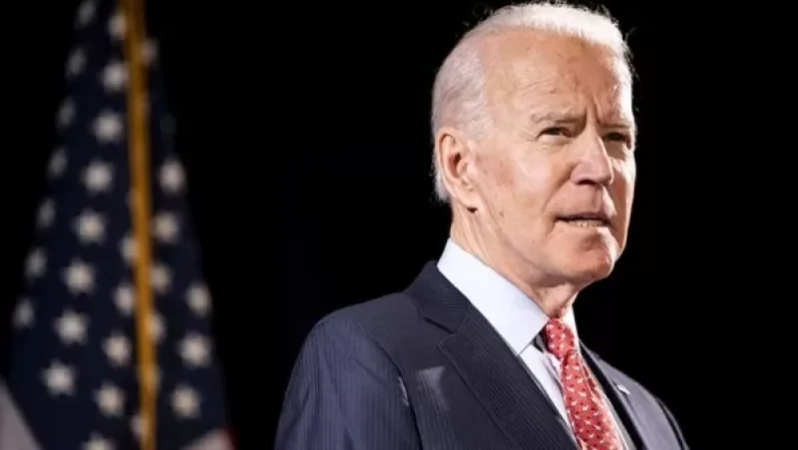 ԱՄՆ կոնգրեսականների կոչը՝ Բայդենին՝ կապված Լաչինի միջանցքի փակման հետ