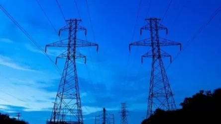 Կհոսանքազրկվեն հետևյալ հասցեները