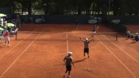 ՍՊՈՐՏ. Հայաստանի հավաքականը հաղթել է Ադրբեջանի ընտրանուն