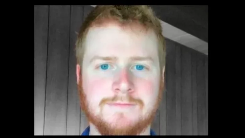 Traffic Police Fined US Citizen 30,000 Drams Without Specifying Reason