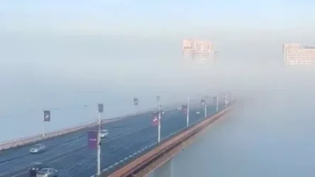 ՏԵՍԱՆՅՈՒԹ․ Երևանն այսօր բաժանվել է 2 կլիմայական գոտիների. Սուրենյան