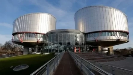 Ադրբեջանում ապօրինի դատապարտվող հայ գերիների մասին հրապարակային քննարկումներից զերծ մնացեք