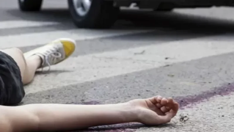 Ճապոնիայում բեռնատարը վրաերթի է ենթարկել մի խումբ դպրոցականների. երկուսը զոհվել են