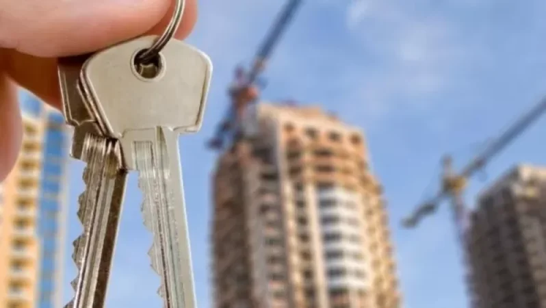 Զինթոշակառուներին անհատույց պետական ֆինանսական աջակցություն կտրամադրվի տուն գնելու համար