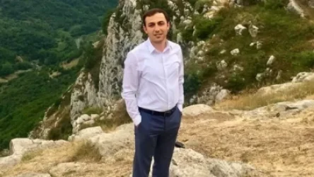 Այցելե՛ք Արցախ, այցելե՛ք գոնե միայն նրա համար, որ Արցախում ապրող 100 հազար հայերն իրենց մենակ չզգան․ Արցախի ՄԻՊ