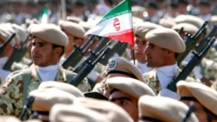 Իրանի զինված ուժերը մշտապես հետևում են տարածաշրջանում հակառակորդի տեղաշարժին․ գեներալ Ջալալին