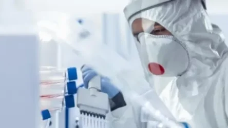 Հայաստանն ու Բելառուսը համատեղ զբաղվելու են COVID-19-ի դեմ դեղամիջոցի ստեղծմամբ