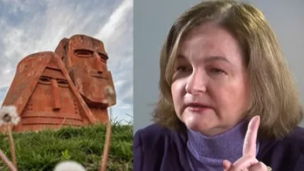 Արցախի հարցով Եվրախորհրդարանի 30 պատգամավորներ դիմել են Շառլ Միշելին և Ջոզեֆ Բորելին