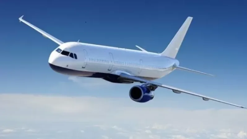 ԵՄ-ն հավանություն տվեց. Հայաստանը, Ուկրաինան և Թունիսի  կասոցացվեն ԵՄ-ն ներքին ավիացիոն շուկային